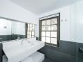 peppers-gallery-hotel-canberra