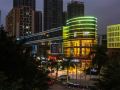lanco-hotel-shenzhen-buji-east-station