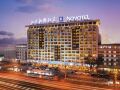 novotel-beijing-xinqiao