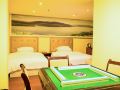 yushan-jinfengchao-hotel