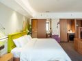 hampton-by-hilton-guilin-xiufeng