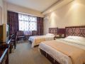 wangfu-hotel
