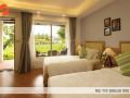famiana-green-villa