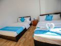 tri-duc-hotel