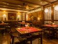 mangala-zen-garden-and-luxury-apartments