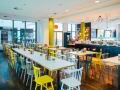 vienna-house-easy-wuppertal