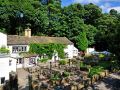 shibden-mill-inn