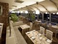 wyndham-tashkent