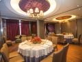 wuyang-holiday-hotel