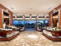 lakeview-hotel