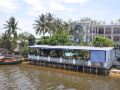 kampot-view-boutique-hotel
