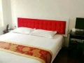 kaixuan-hotel