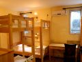 shenzhen-sunny-day-youth-hostel-window-of-the-world