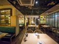 minguo-hotel-qingdao-catholic-church