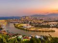 champa-island-nha-trang