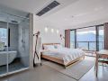sansu-hotel
