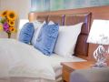 wanteng-hotel-apartment