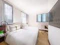 empire-hotel-hong-kong-causeway-bay