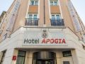 hotel-apogia-nice