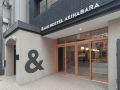 andand-hostel-akihabara