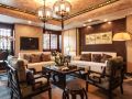 manjuelong-boutique-hotel-xitang