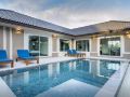 phuket-la-siesta