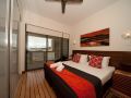mantra-boathouse-apartments-airlie-beach