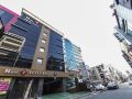 new-seven-hotel