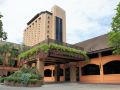 holiday-garden-hotel-and-resort-sha-extra-plus
