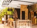 mantra-terrace-hotel