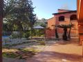 relais-la-villa