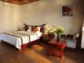 tropicana-resort-phu-quoc
