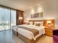 citadines-al-salamah-jeddah