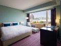 52-hotel