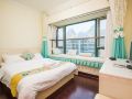 hengmei-apartment