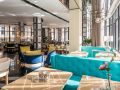 vincci-capitol-madrid