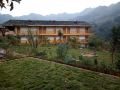 jiabang-yunshang-terrace-view-hotel