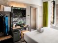 spice-hotel-milano