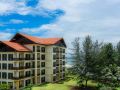 borneo-beach-villas-kota-kinabalu