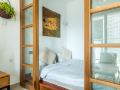 chuyu-hostel-no21