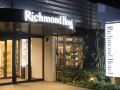 richmond-hotel-higashi-osaka