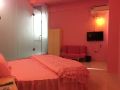 maqi-hotel