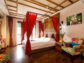 room overview picture