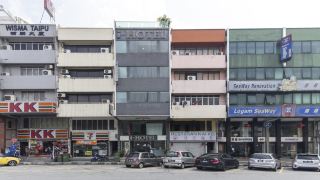 i-hotel-kuala-lumpur