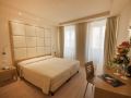 hotel-antico-borgo
