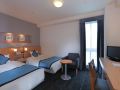 urawa-washington-hotel