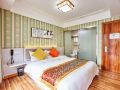 qinghe-guesthouse