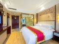 boting-hotel