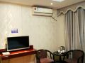 jiazhou-business-hotel