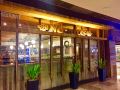 baral-service-suites-times-square